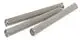 Gruenbeck-Ersatzfilterkerze-500-µm-14erPack-Groesse-4-103151 gallery number 1